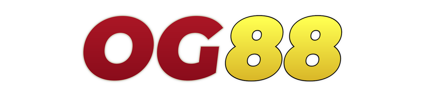 og88